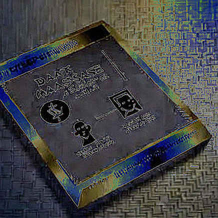 The Open Free Model Gambit: Why the Chinese AI Challenge to Anthropic Is a Crypto Fallacy