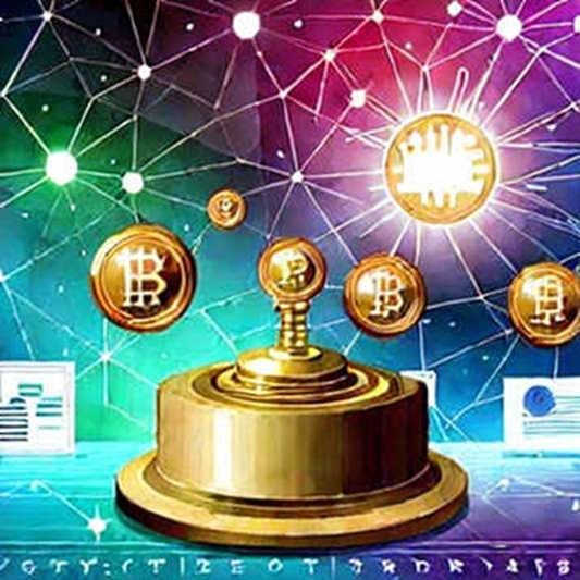 UK's DeFi Tax Deferral: On-Chain Data Shows a Real Behavioral Shift, But the Fine Print Hides a Trap