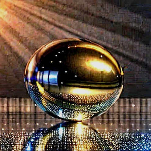 Legal Weaponization in Crypto: How Gray Zone Friction Creates Market Liquidity Traps