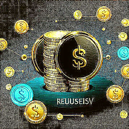 The USMNT Exit: A Stress Test for Crypto Sports Sponsorship The USMNT Exit: A Stress Test for Crypto Sports Sponsorship