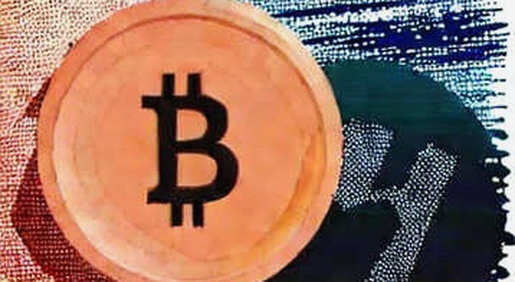 Dogecoin's Fragile Setup: The Narrative of a Technical Recovery