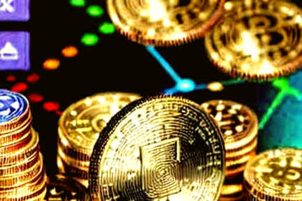 The 500 Millisecond Edge: Trump’s Truth API Is the New Informational Weapon in Crypto Markets