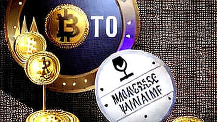 The 500 Millisecond Edge: Trump’s Truth API Is the New Informational Weapon in Crypto Markets