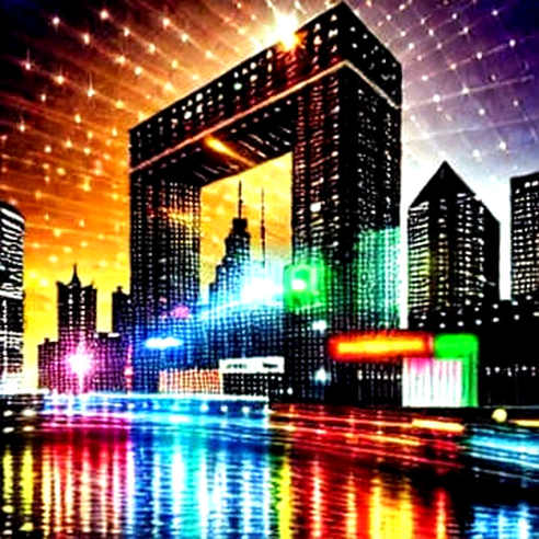 Gemini 3.5 Pro Delay: A Silent Catalyst for Decentralized AI Networks?