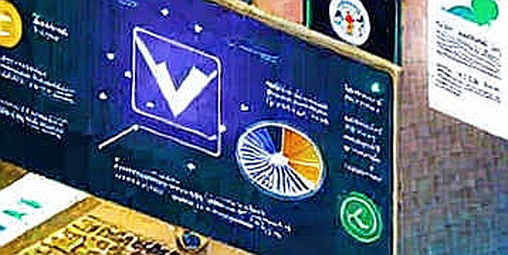 The Narrative Trap of Argentina's Fan Token: Auditing the Null Information Leak