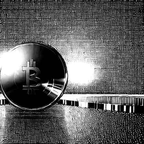 Robinhood Chain: A Corporate L2 Disguised as a Decentralized Upgrade