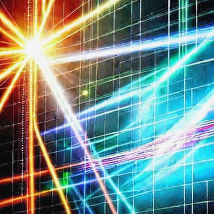 Gate's OpenAI Pre-IPO: The $722 Ticket to a $895 Billion Illusion