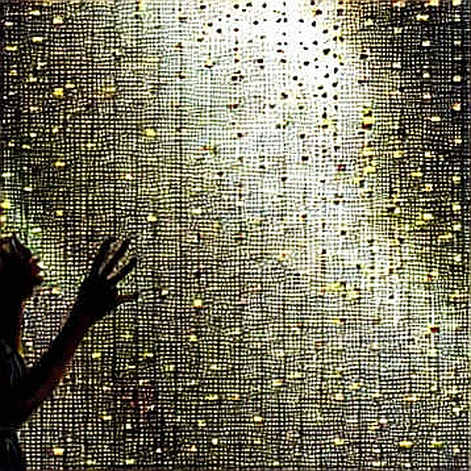 The 975B Parameter Mirage: Why Thinking Machines Lab's Open-Source Claim Reeks of Crypto Hype