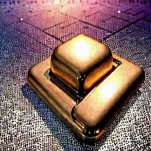 The 975B Parameter Mirage: Why Thinking Machines Lab's Open-Source Claim Reeks of Crypto Hype