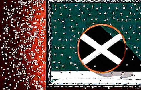 The Kuwait Shield: How a Geopolitical Flashpoint Exposes Crypto’s Narrative Fragility