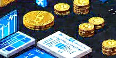 The Prisoner Swap That Didn't Move Markets: Why Iran's 'De-escalation' Is Static, Not Signal for Crypto