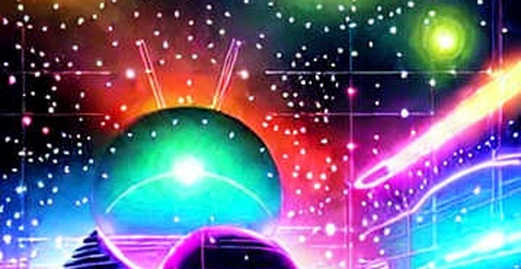 The Silicon Tax: Why AI's Hunger for Memory is Quietly Centralizing Blockchain Infrastructure