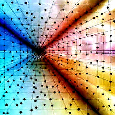 The Oracle Trap: Nvidia's Nemotron Push and Japan's Illusion of AI Sovereignty