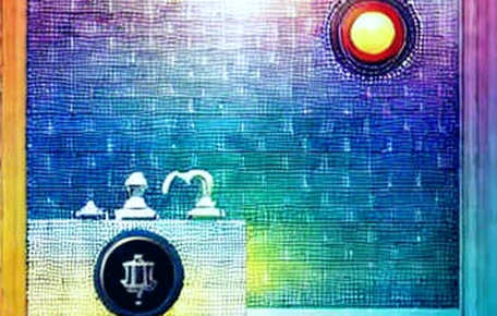 The MVRV Mirage: Why Ethereum's Price Resistance Masks a Deeper Structural Shift in the Layer2 Era The MVRV Mirage: Why Ethereum's Price Resistance Masks a Deeper Structural Shift in the Layer2 Era