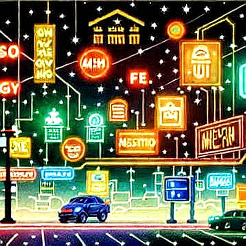 The Cloud Trap: Why Centralized AI Monetization Echoes DeFi's Fatal Flaws