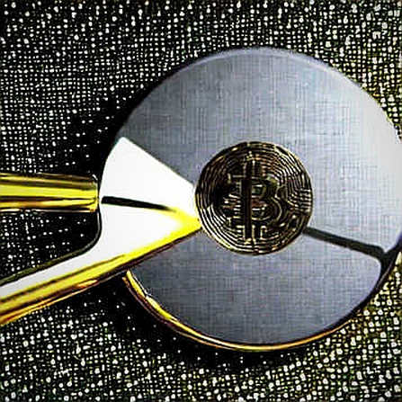 CLARITY Act in Peril: How Bank Lobbying and Political Ethics Fracture US Stablecoin Regulation
