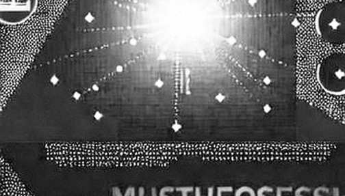 The Ghost in the Script: How Two Opcodes Could Unlock Bitcoin's Locked Potential