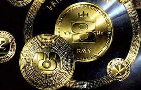 The Sovereign Narrative Playbook: Why Saudi Arabia’s Sports Spending Teaches Us About Tokenized Statecraft