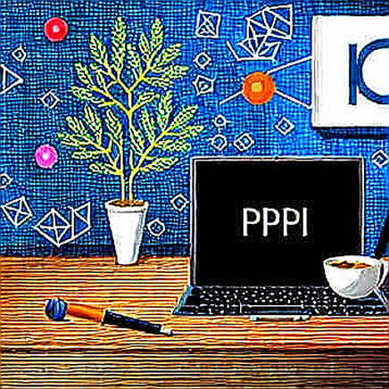 OpenAI's GPT-5.6: The Anti-Prompt Injection Shield That Crypto Needs? OpenAI's GPT-5.6: The Anti-Prompt Injection Shield That Crypto Needs?