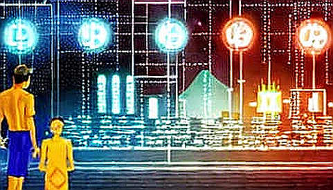 The Khamenei Premise: Stress-Testing Crypto's Correlation with Geopolitical Black Swans
