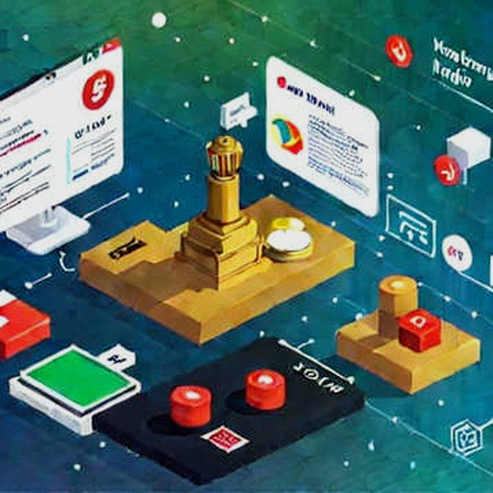 Jupiter Gacha: The Ledger Shows the Cards, Not the Risks
