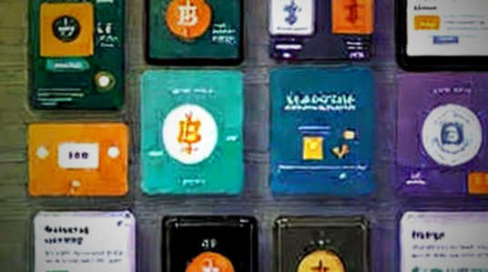 The $10B Tax: Why GENIUS Act Turns Stablecoins Into Licensed Yield Machines