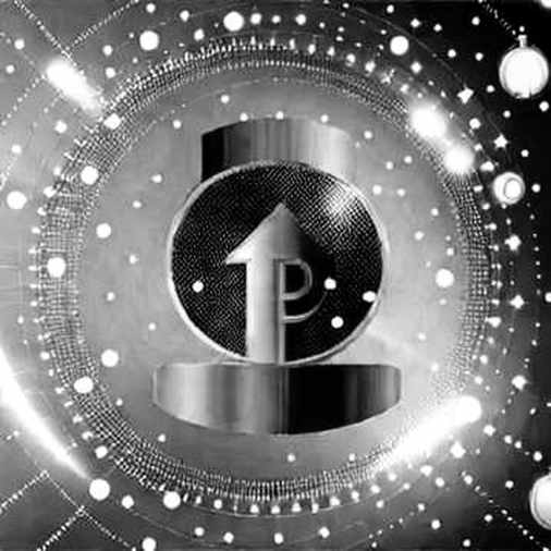 The Missing Chain: Why Valorant's Champions Tour Remains a Blockchain-Free Zone