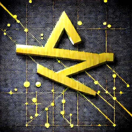 World Cup 2026: Halftime Extension or Crypto Hype Extension?
