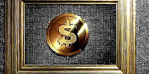 The Summer Finance Heist: When Audited Code Isn’t Enough – A Forensic Anatomy of a $6M Flash Loan Attack The Summer Finance Heist: When Audited Code Isn’t Enough – A Forensic Anatomy of a $6M Flash Loan Attack
