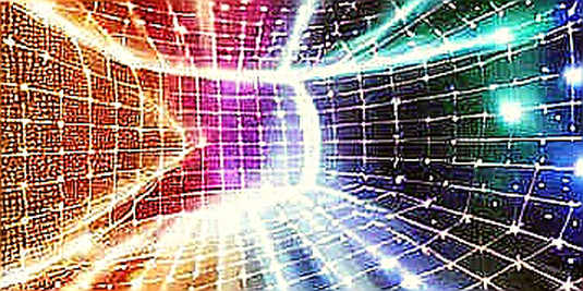 The Ghost Protocol: When Analysis Becomes Noise in a Data-Void Market