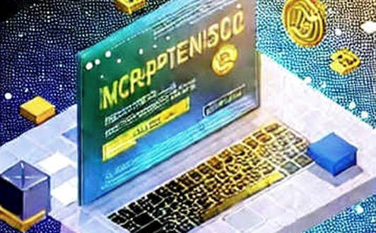 The Crypto Twitter Mirage: Why Celebrating a Platform Algorithm Fix Is Like Cheering a Leaky Stablecoin