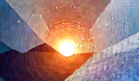 The Clarity Act: Geometry Beneath the Regulatory Mask