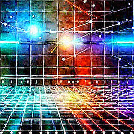 The NY Pause Order: TeraWulf's Energy Chess Move or a Trap for AI Hype?