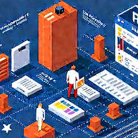 Apple’s Broadcom Deal Locked Until 2031 – But The Crypto Hardware Trap Is Already Setting