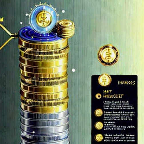 The Ahvaz Echo: How a Geopolitical Strike Reshapes Crypto’s Macro Thesis
