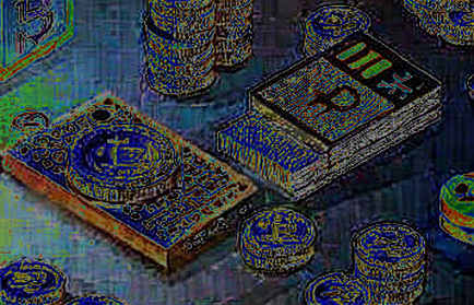 Ethereum's $366B Security Budget: Autonomy or Isolation?