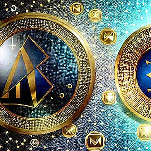 World Cup Fan Token Rally: The Volume Mirage and Regulatory Trap
