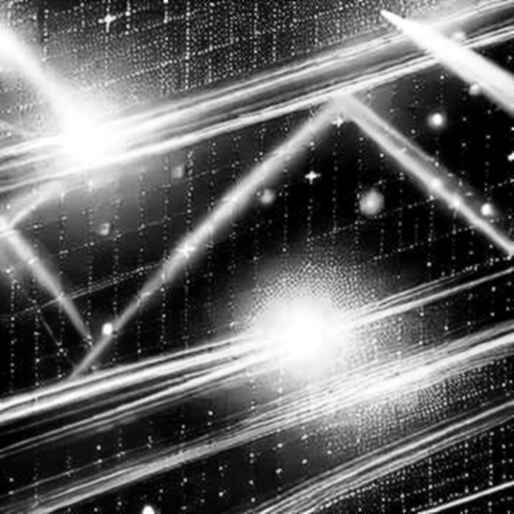 The SuperTrend Mirage: Why Solana's Price Recovery Hides a Deeper Engineering Debt