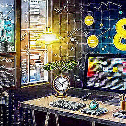 The Phantom GPT-5.6: How Crypto Media Peddles Fake AI Breakthroughs