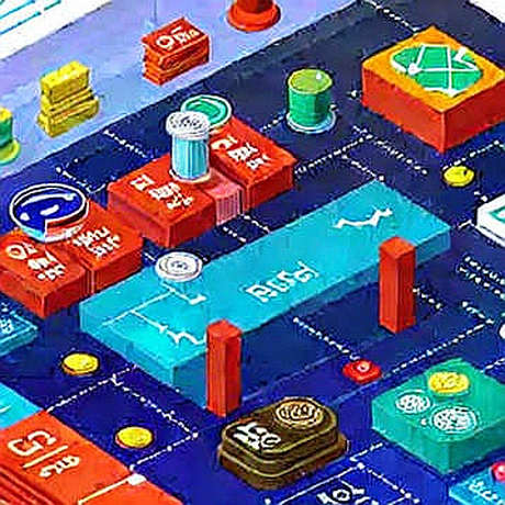 The Phantom GPT-5.6: How Crypto Media Peddles Fake AI Breakthroughs