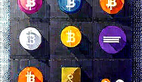 The Missile That Moved the Narrative: How China's Test Sent Crypto Sentiment Into New Orbit