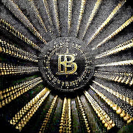 The Ostium Oracle Collapse: A $18 Million Lesson in Centralized Trust