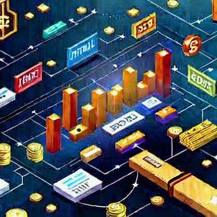 The ETF Trap: Why Binance’s New Perp Contracts Are a Liquidity Minefield