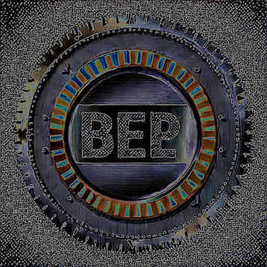 The ETF Trap: Why Binance’s New Perp Contracts Are a Liquidity Minefield