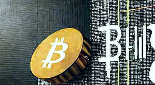 The Data That Moved Markets: Buff Technologies' Player Behavior Sale and the Unseen On-Chain Signals