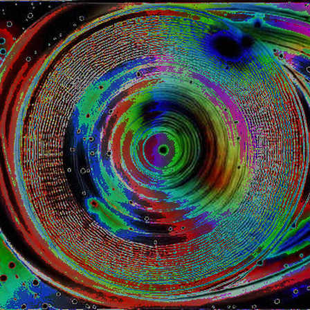 When Hallucinations Become Commands: The Unseen Vulnerability in Autonomous Agents