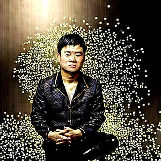 When Hallucinations Become Commands: The Unseen Vulnerability in Autonomous Agents
