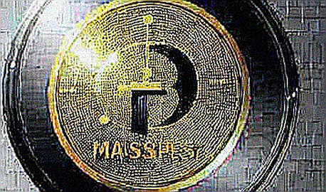 The Most Crowded Trade: How 82% of Fund Managers Are Betting on the Same Silicon Ghost and What It Means for Crypto's Pulse