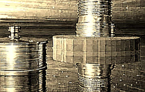 Open USD: The Bank Alliance Stablecoin That Could Redefine Yield — Or Die Quietly