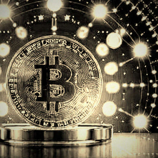 Robinhood Chain's Volume Surge: A Conditional Blessing for ETH's Monetary Premium